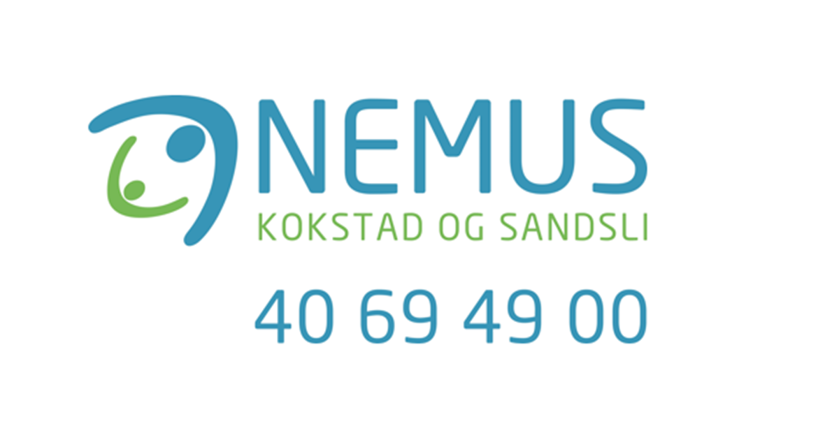 Nemus