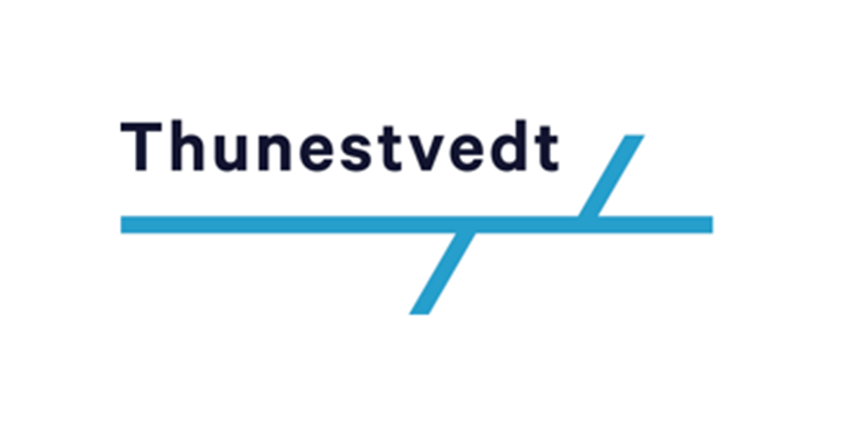Thunestvedt