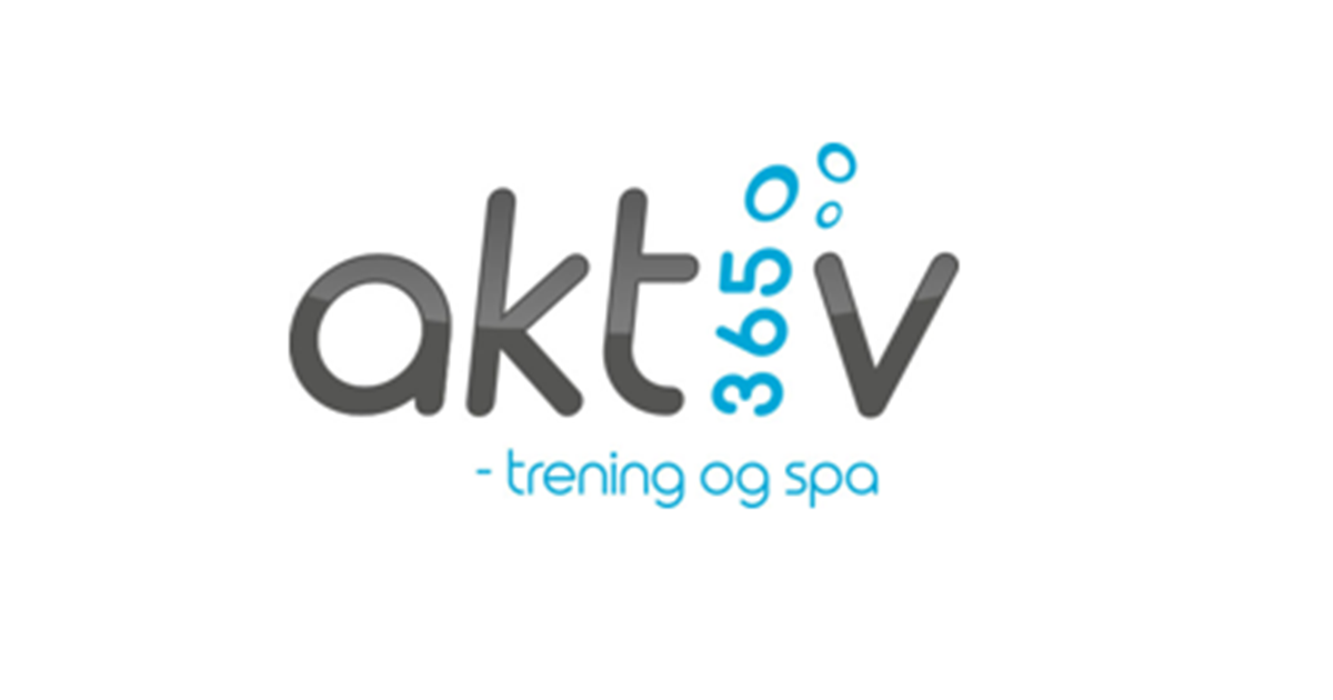 Aktiv 365