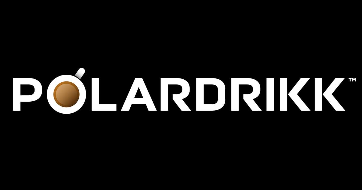 Polardrikk