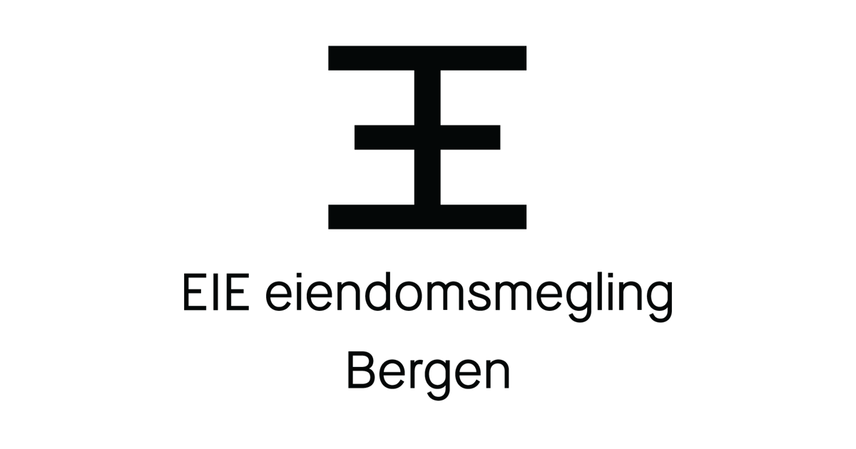 Eie