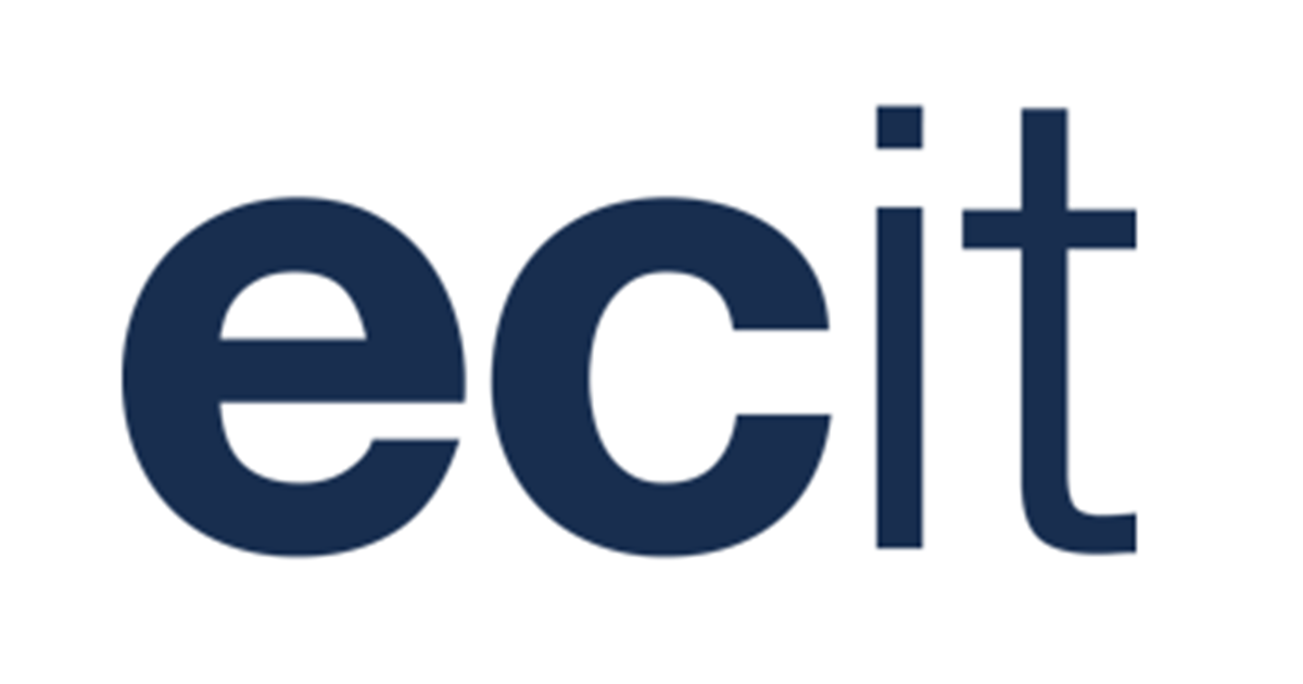 Ecit