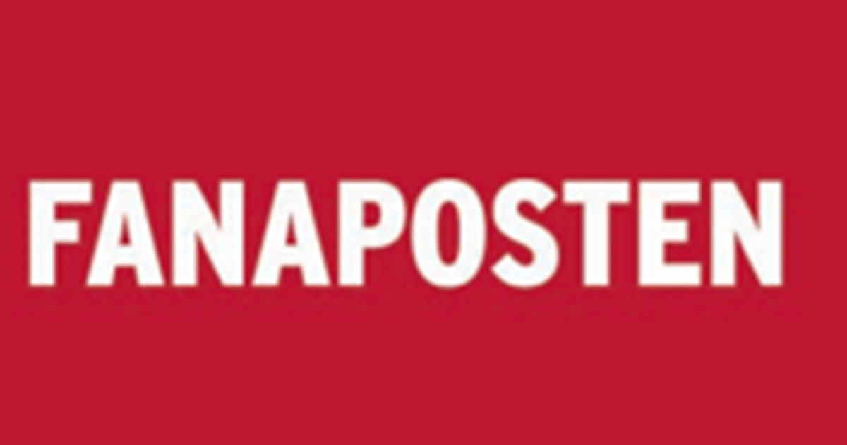 Fanaposten