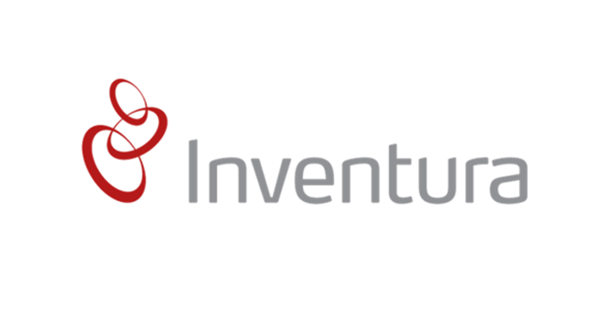 Inventura