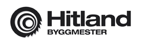 Byggmester Hitland AS