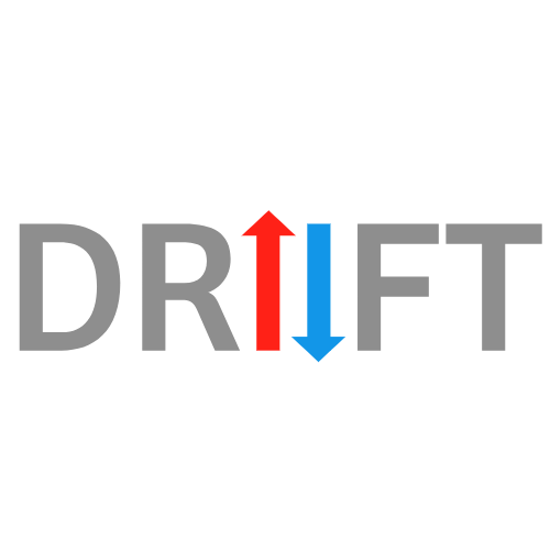 Driift AS