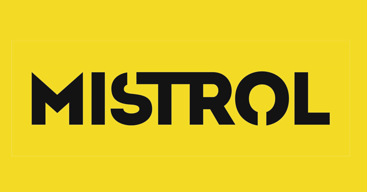 Mistrol