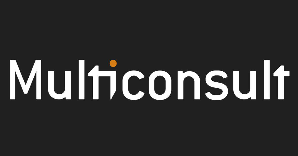 Multiconsult