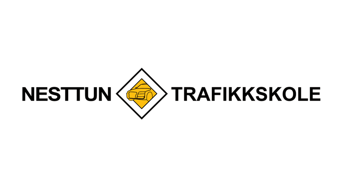 Nesttun Trafikkskole