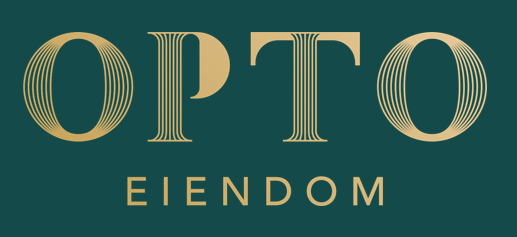 Opto Eiendom