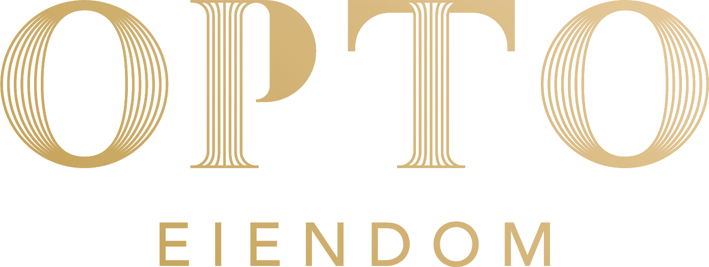 Opto Eiendom