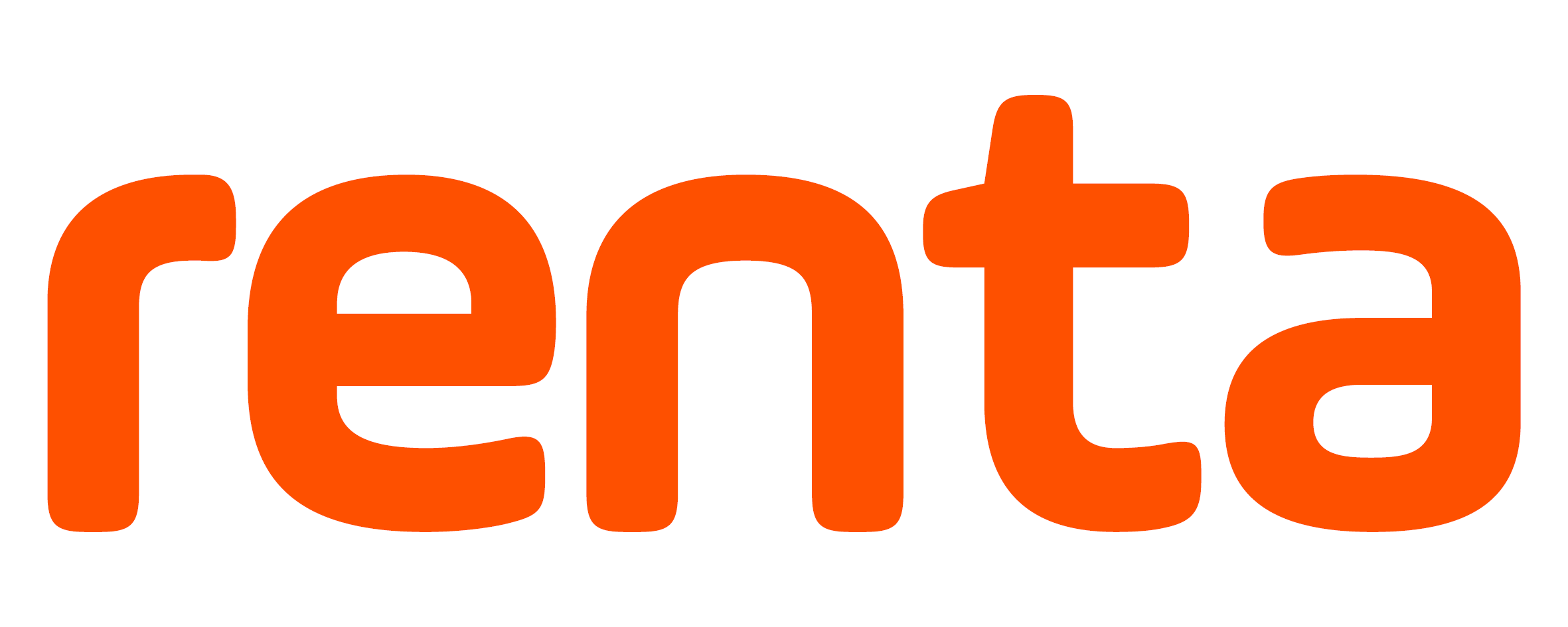 Renta