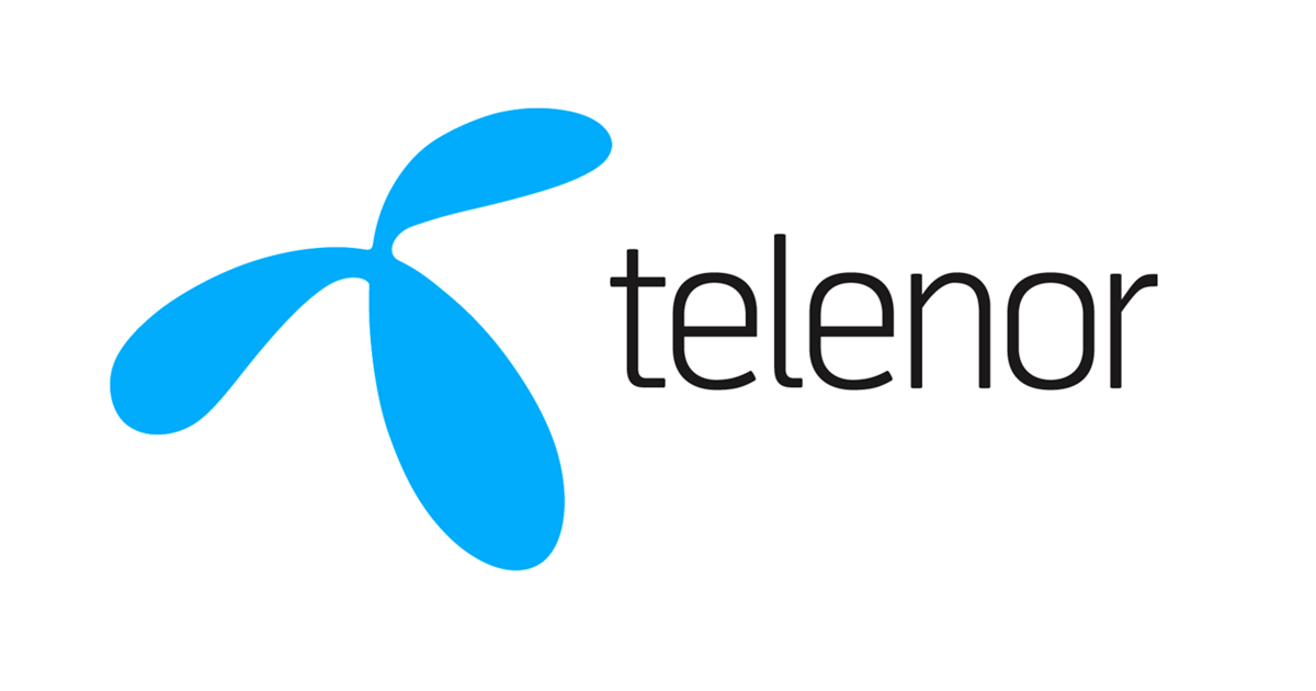 Telenor