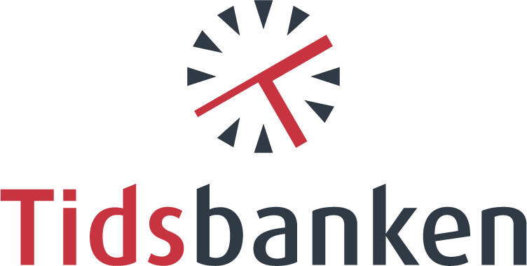 Tidsbanken