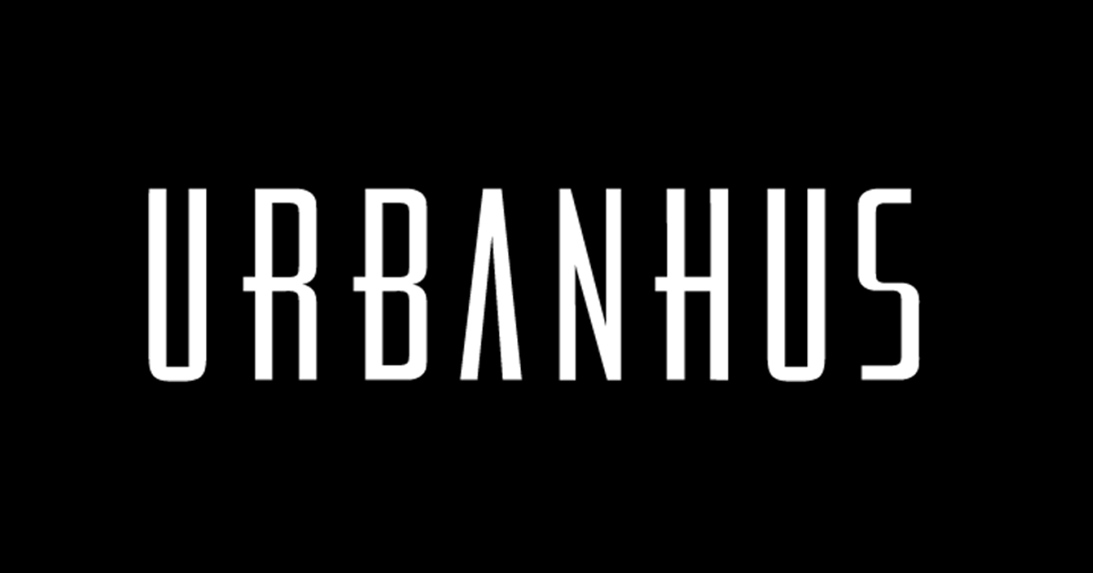 Urbanhus