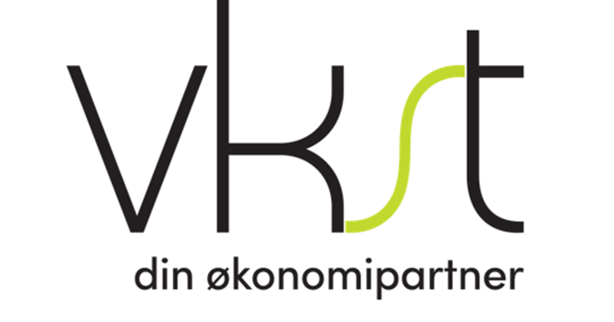 Vkst